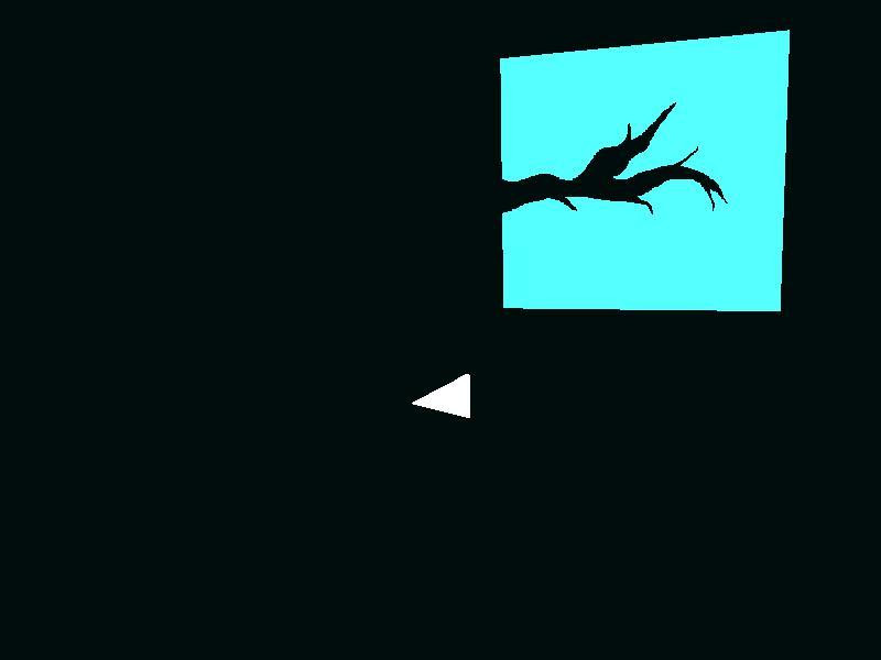 In the Storm - Demo (itch) In the Storm - Demo (itch)