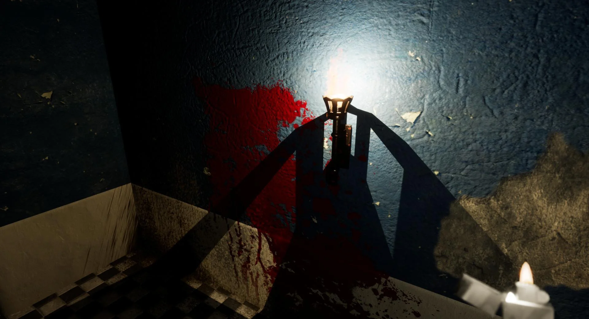 Ash Asylum Demo (itch) Ash Asylum Demo (itch)