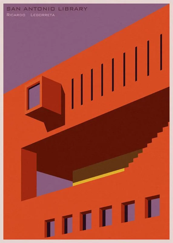 Рецензии lab test building (itch)