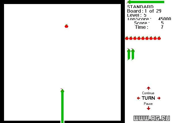 Double Oak Software Six Games Pack Double Oak Software Six Games Pack