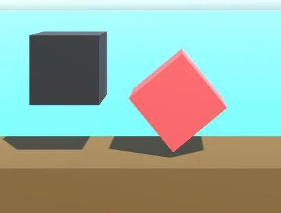 Blocks (VerSus146) (itch)