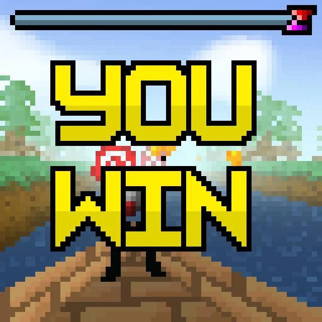 Da Greatest Boat Race Of All Time 4 (itch) Da Greatest Boat Race Of All Time 4 (itch)