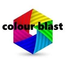 Colour Blast Tournament 1.0 (itch) Colour Blast Tournament 1.0 (itch)