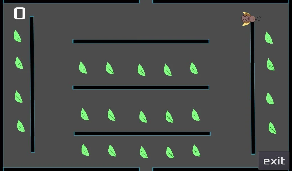 Bug-games #wowieJam (itch)