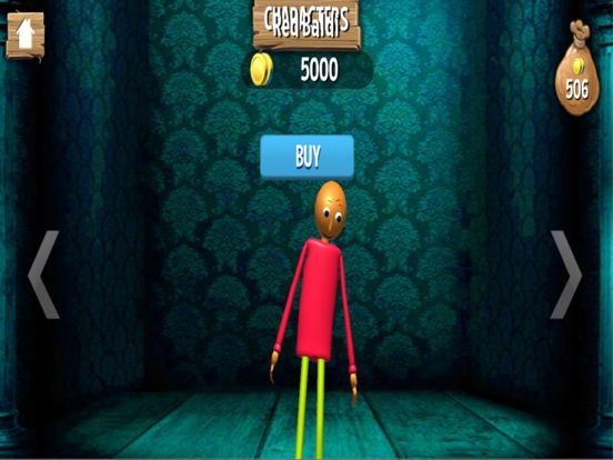 baldis basics in subway baldis basics in subway
