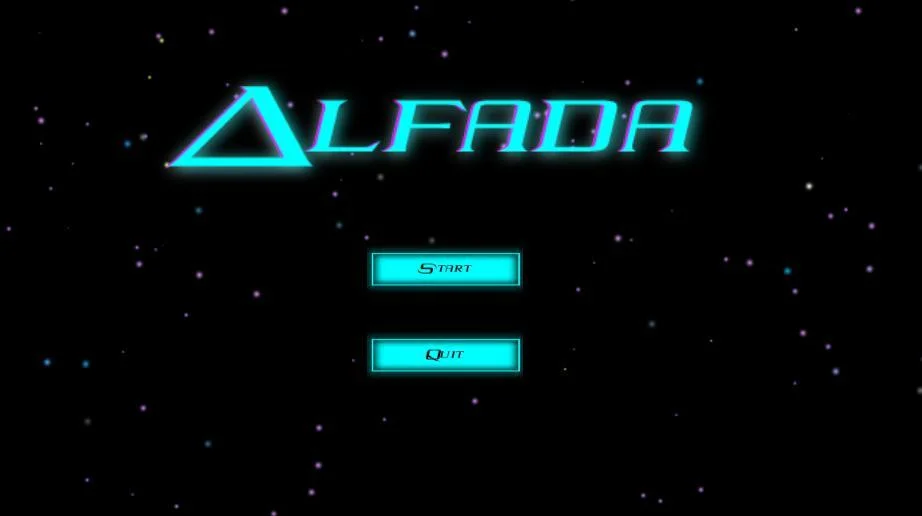 Alfada (itch) Alfada (itch)