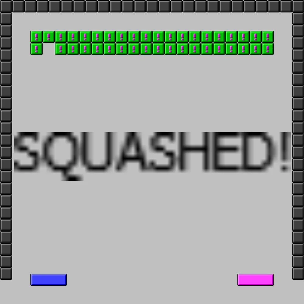 SQUASHED! (itch) SQUASHED! (itch)