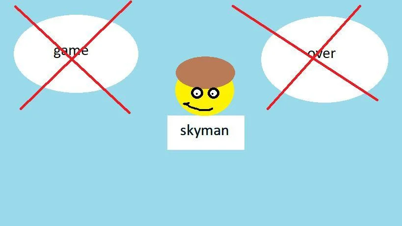 skyman (itch) skyman (itch)