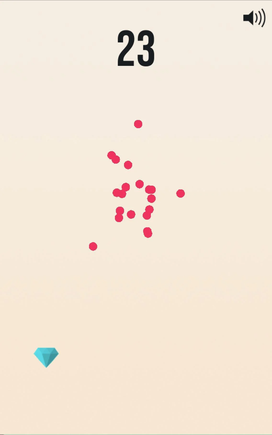 Рецензии Pivot (Jamie Parish) (itch)