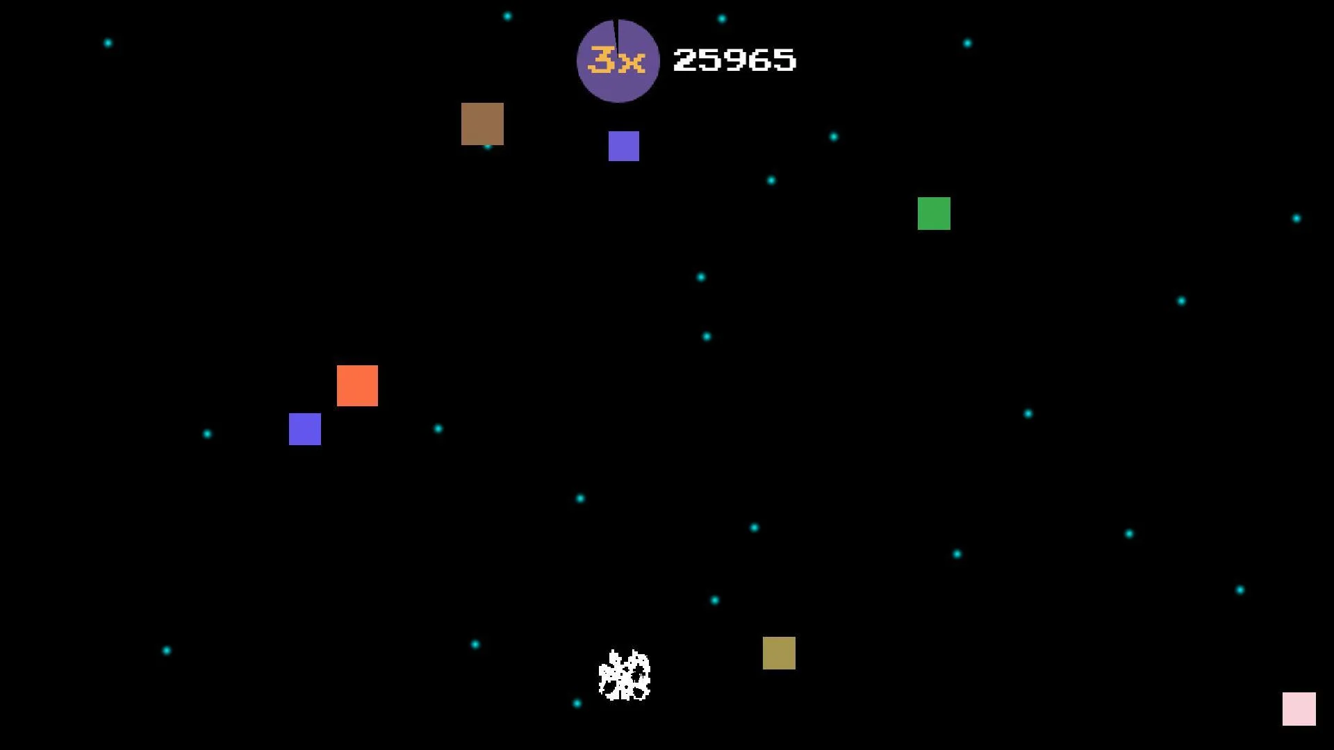 Pixel Dropper (itch)