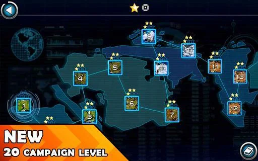 Tower Defense Zone 2 Tower Defense Zone 2