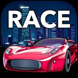 Racing Team Career (itch) Racing Team Career (itch)
