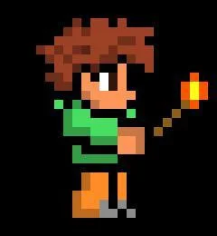 Pixelcraft (Indev) (itch) Pixelcraft (Indev) (itch)