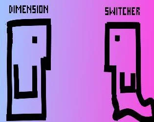 Dimension Switcher v0.2.1 Dimension Switcher v0.2.1