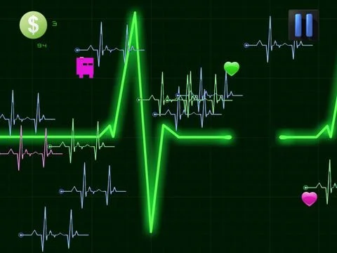Рецензии Beats Dr DJ Dub Step Hop Free
