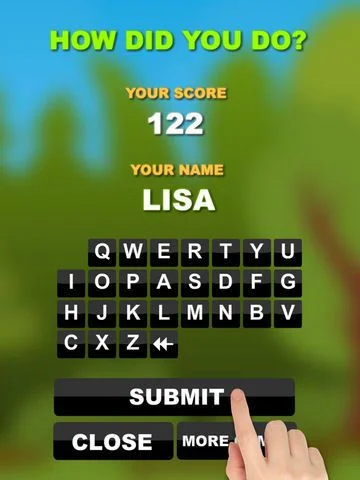 Статьи по Word Mania - Free Word Search Puzzle Game For Kids