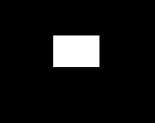 Twine Dev Motivation Simulator 2015 (itch) Twine Dev Motivation Simulator 2015 (itch)