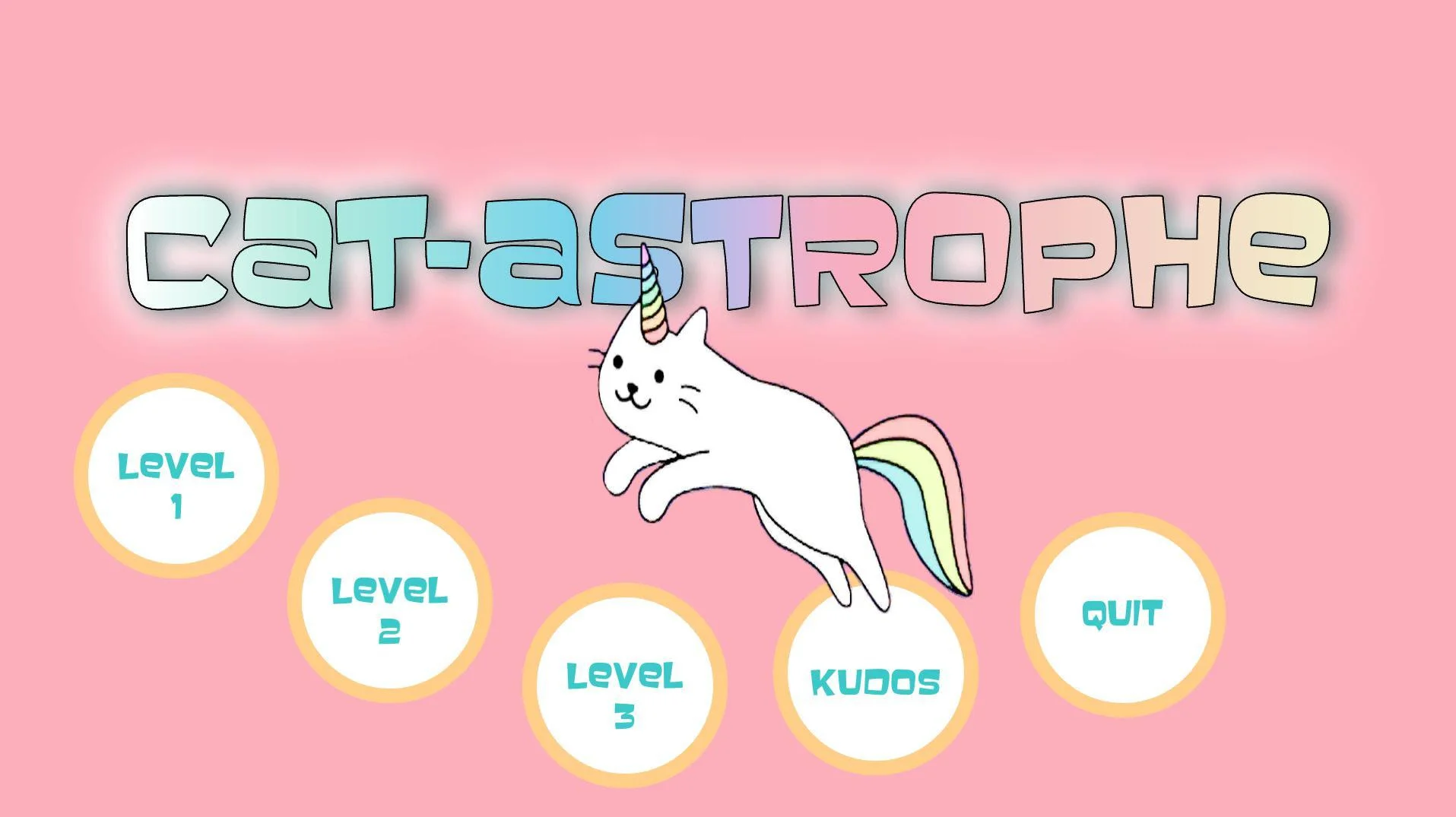 Cat-Astrophe (FutureStateMachine) (itch) Cat-Astrophe (FutureStateMachine) (itch)