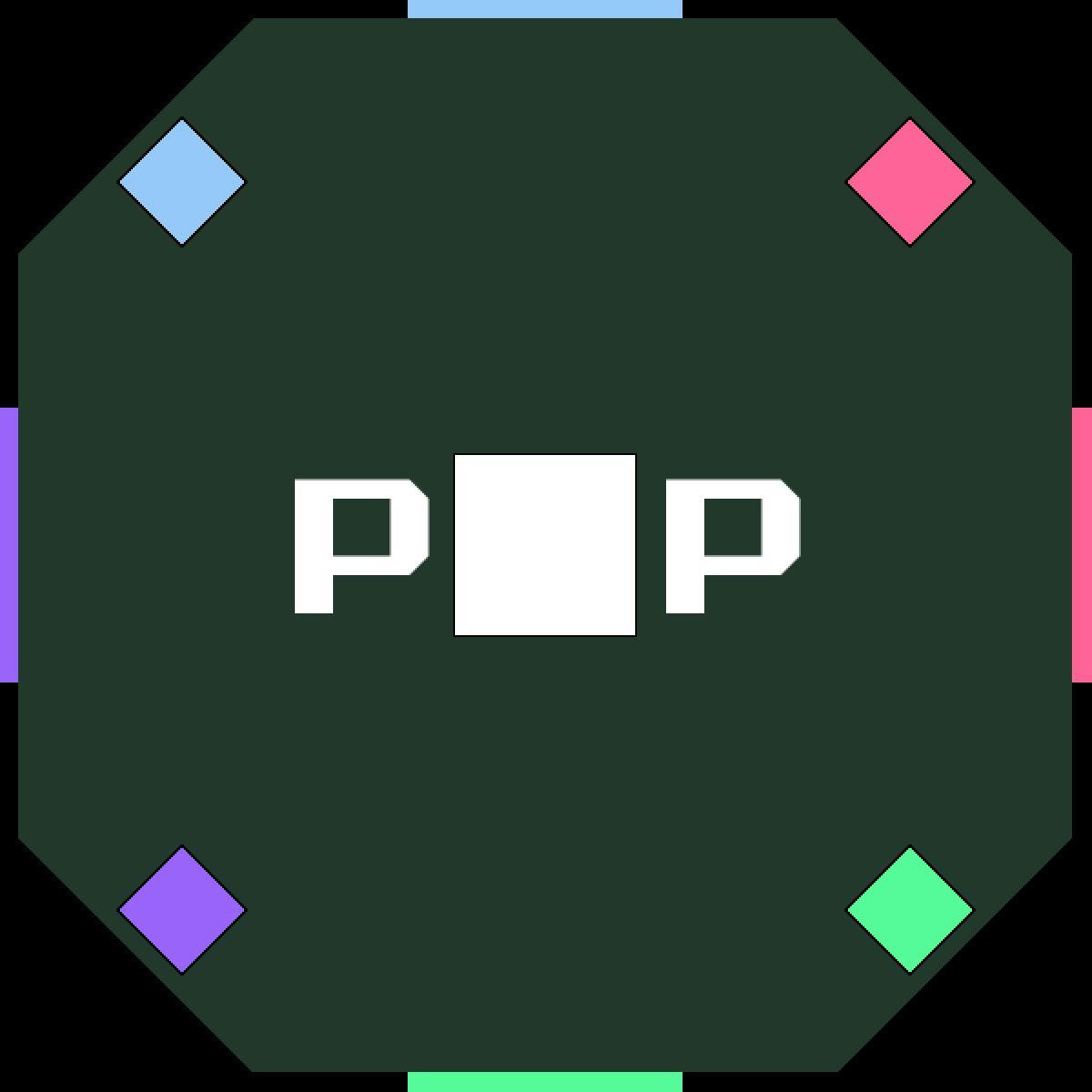 pOp (itch) pOp (itch)
