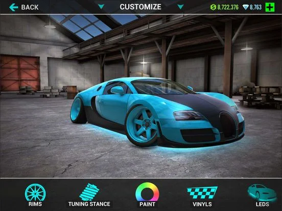 Ultimate Driving Simulator Ultimate Driving Simulator