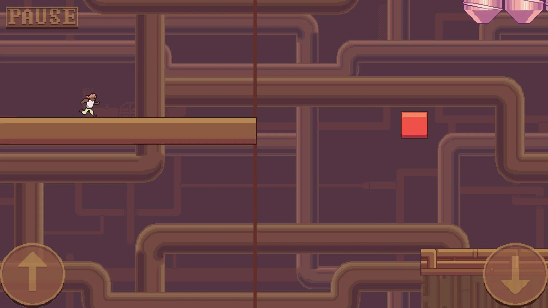 Jump! By Mantis Games (itch) Jump! By Mantis Games (itch)