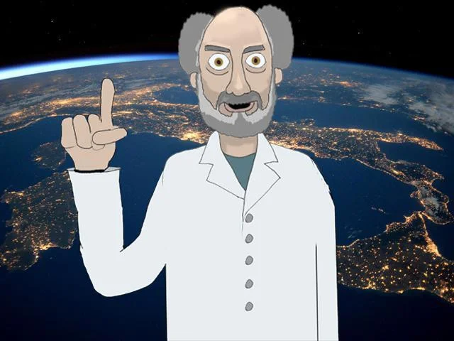 Juegos de Química (itch) Juegos de Química (itch)