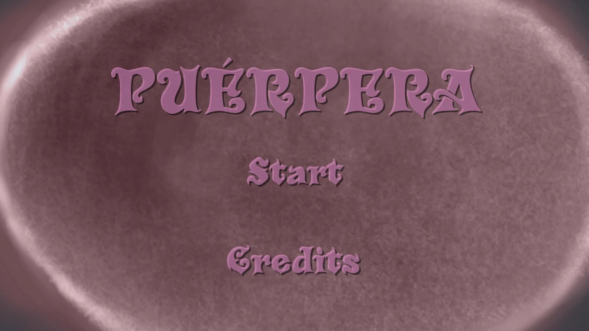Postpartum (itch, Portuguese) Postpartum (itch, Portuguese)