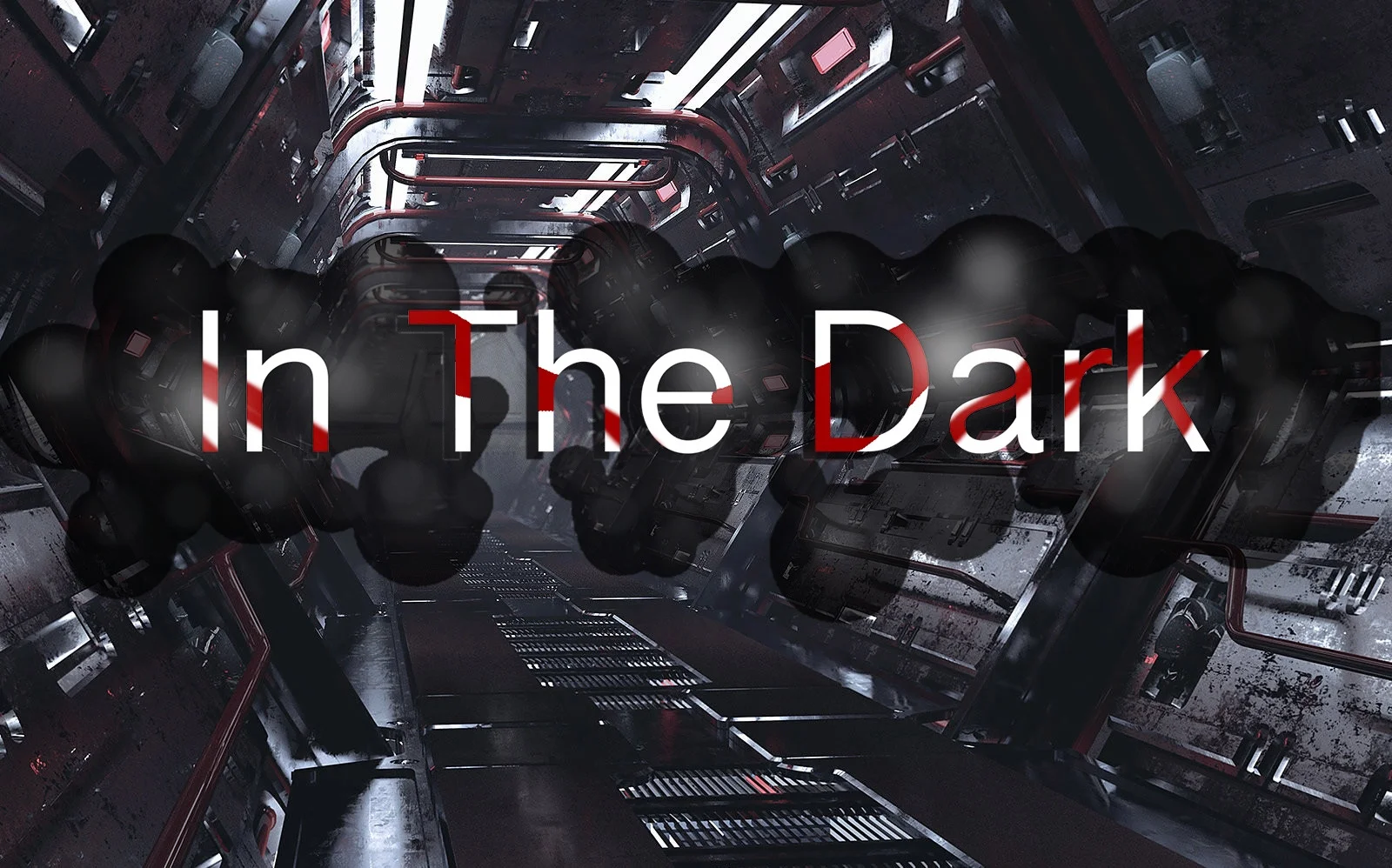 In The Dark (itch) (CaliZeus) In The Dark (itch) (CaliZeus)