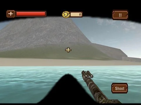Spearfishing Hunting Xtreme Spearfishing Hunting Xtreme