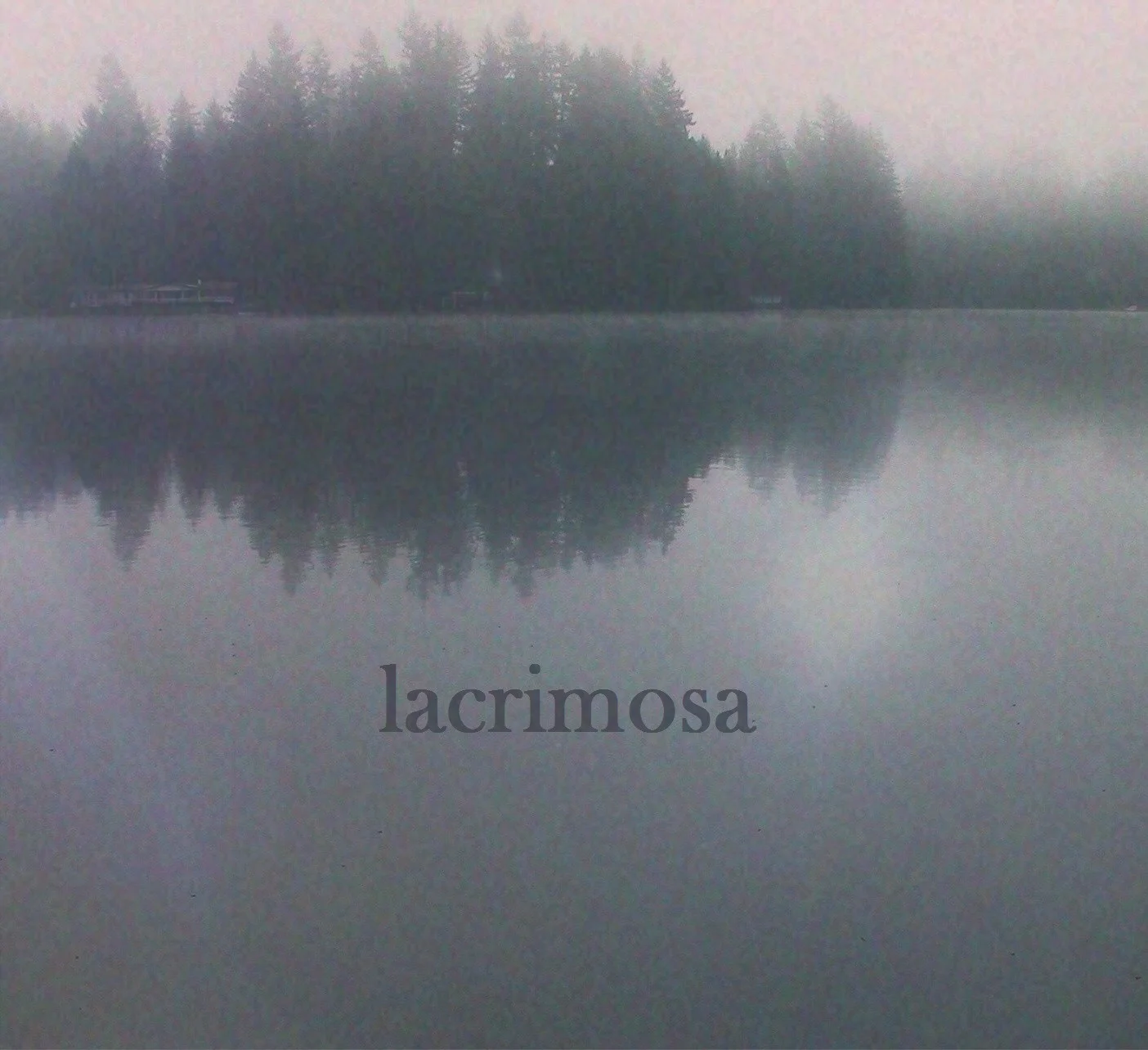 Lacrimosa (itch)