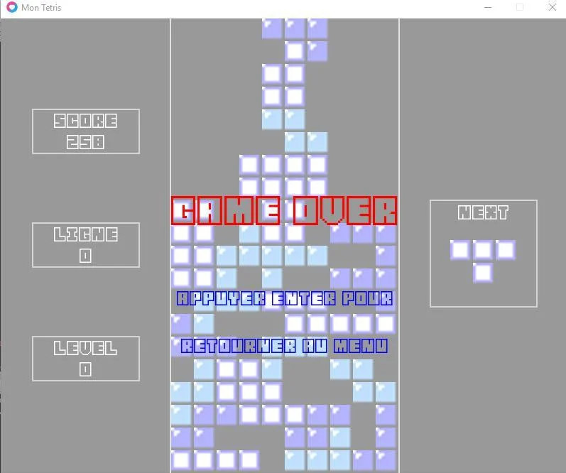 Syllius Tetris (itch)