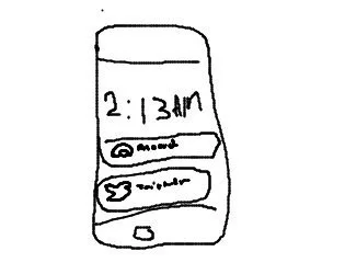 2:13 AM (itch, Ske)