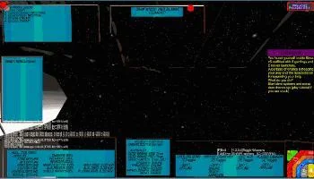 ADRORIUM v0.7.0 (itch) ADRORIUM v0.7.0 (itch)