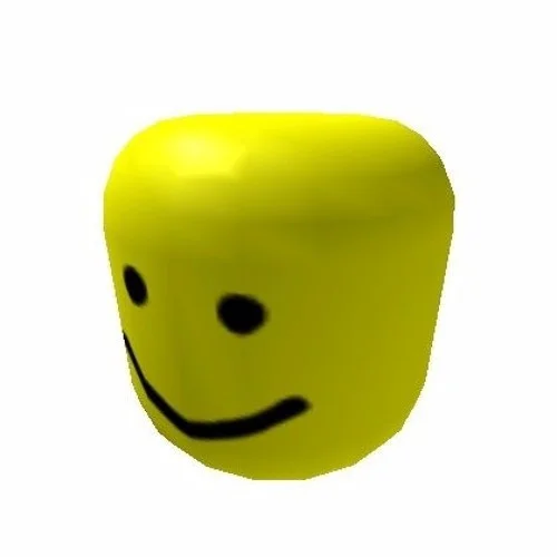 oof life (itch) oof life (itch)
