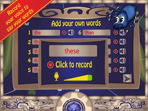 Статьи по Sight Words: Phonics Bug