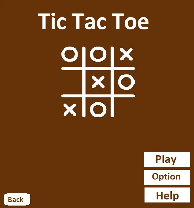 Tic tac toe (itch) (Aryanbhalla) Tic tac toe (itch) (Aryanbhalla)