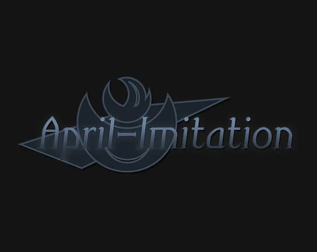 April Imitation (itch)