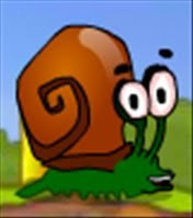 Статьи по Enine Snail Free (itch)