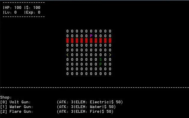 Рецензии Super User (itch)