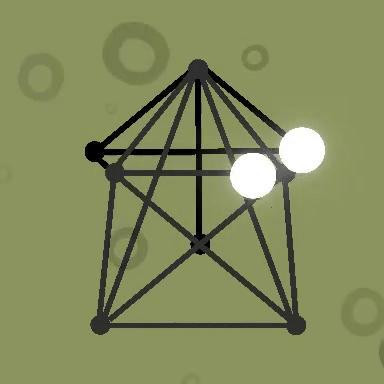 Pop the circle (itch) Pop the circle (itch)