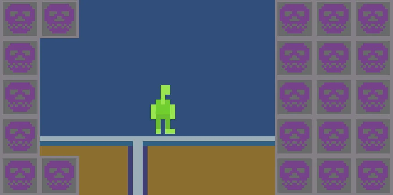 Minimal Game (ofursnati) (itch) Minimal Game (ofursnati) (itch)