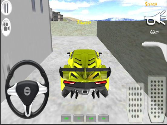 Taxi Games - Taxi Driver Simulator Game 2016 Taxi Games - Taxi Driver Simulator Game 2016