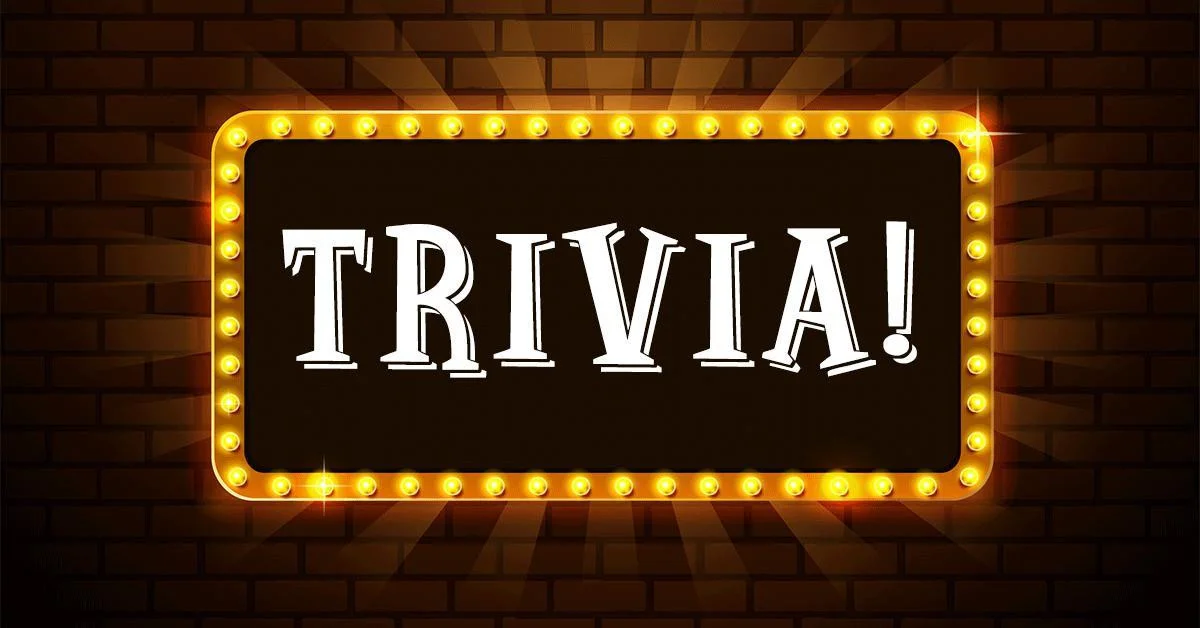 Статьи по Trivia Adventure (itch)