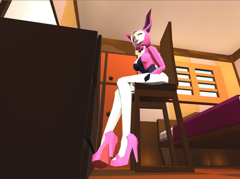 game under construction (itch)