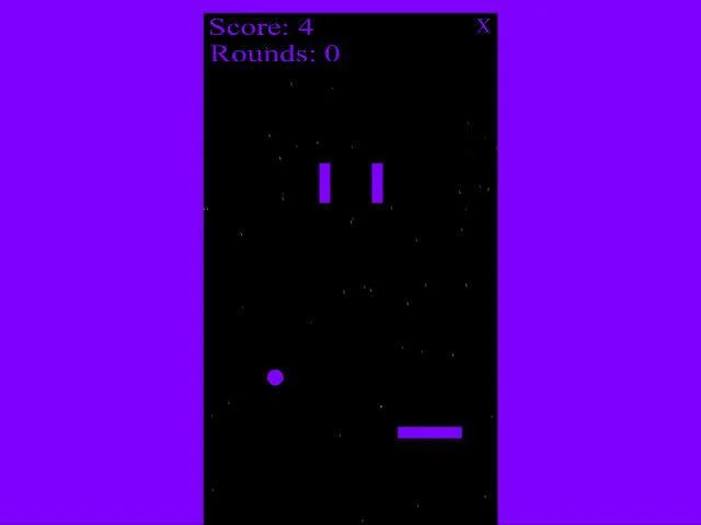 Рецензии Sad Paddle (itch)