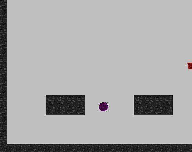 GMTK: Globular Mobile Tank (itch) GMTK: Globular Mobile Tank (itch)
