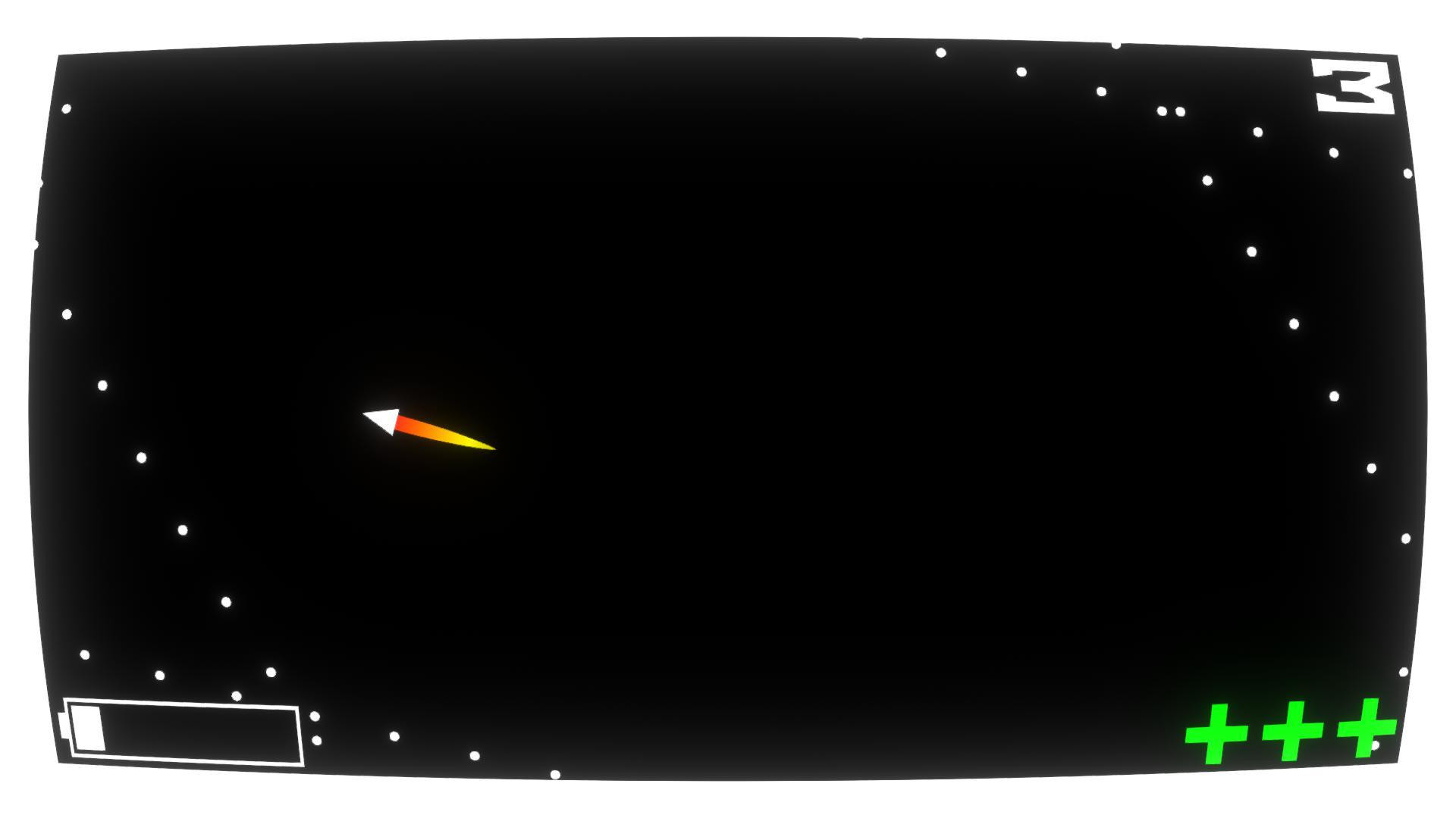 Friendly Fire (clancywoodburn) (itch)