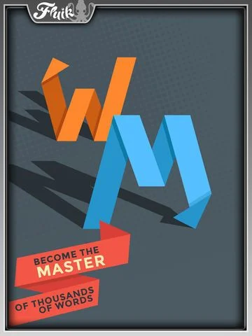 Word Meister Friends Free Word Meister Friends Free