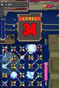 Fizz