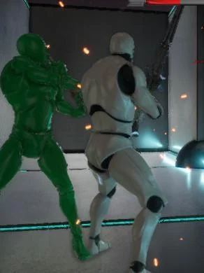 SwordCombat (itch) SwordCombat (itch)
